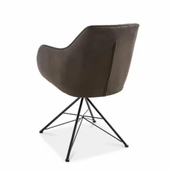 Hot Stuhl Chilli Stühle