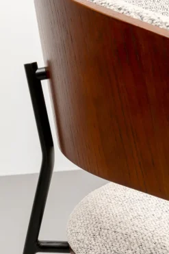 KARE DESIGN Stühle|Stuhl Cindy 70256