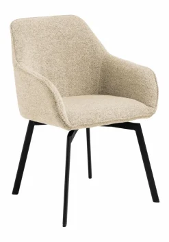 Actona Stühle|Stuhl Clara