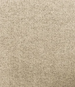 Actona Stühle|Stuhl Clara