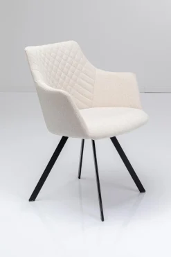 KARE DESIGN Stuhl Coco 86233