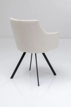 KARE DESIGN Stuhl Coco 86233