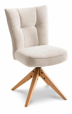 Stühle|Stuhl Colina