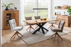 Stühle|Stuhl Colina