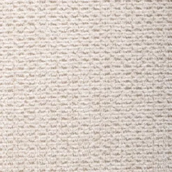 Stühle|Stuhl Colina