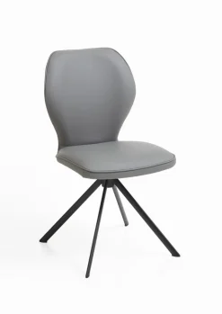 Stühle|Stuhl Colorado