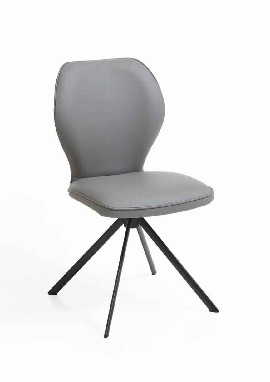 Stühle|Stuhl Colorado