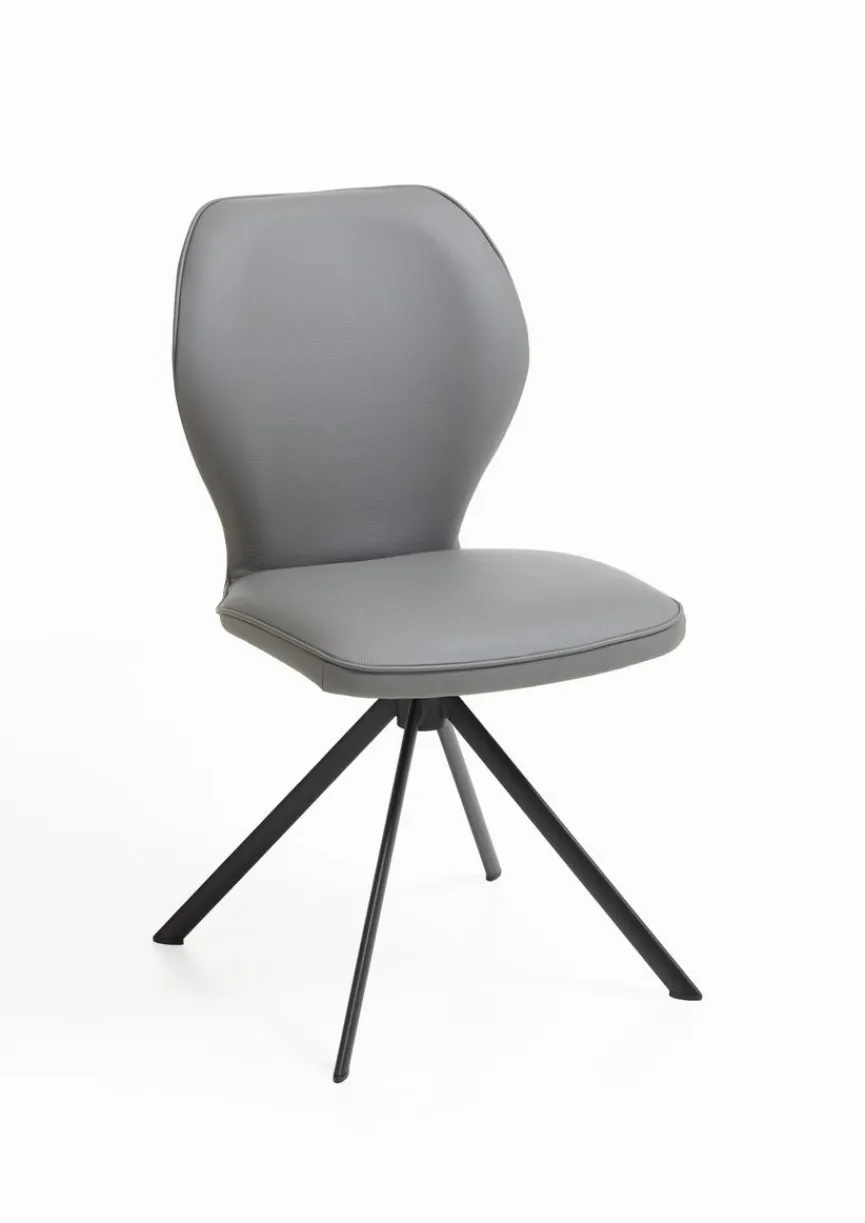 Stühle|Stuhl Colorado