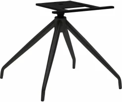 Online Stuhl Como Stühle