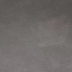 SCHÖNER WOHNEN-Kollektion Stühle|Stuhl Cosy