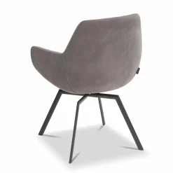 SCHÖNER WOHNEN-Kollektion Stuhl Cosy