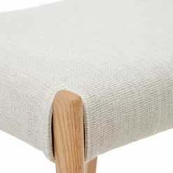 Kave Home Stühle|Stuhl Cudia