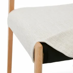 Kave Home Stühle|Stuhl Cudia