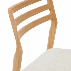 Kave Home Stühle|Stuhl Cudia