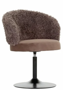 Gutmann Factory Stuhl Cumulus