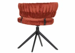 Hot Stuhl Curly Stühle