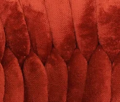 Hot Stuhl Curly Stühle