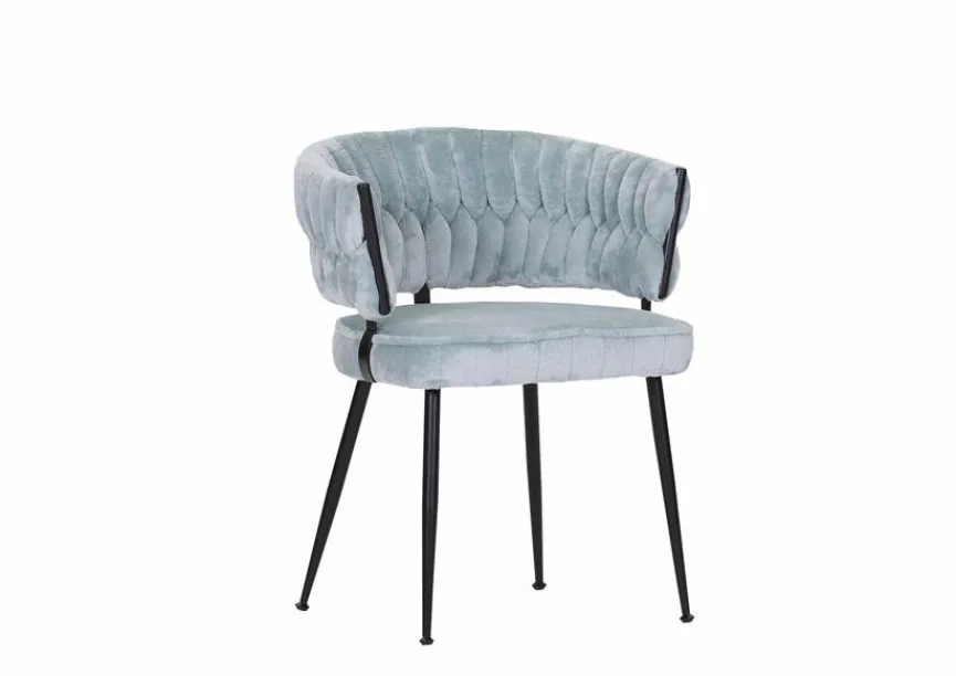 New Stuhl Curly Stühle