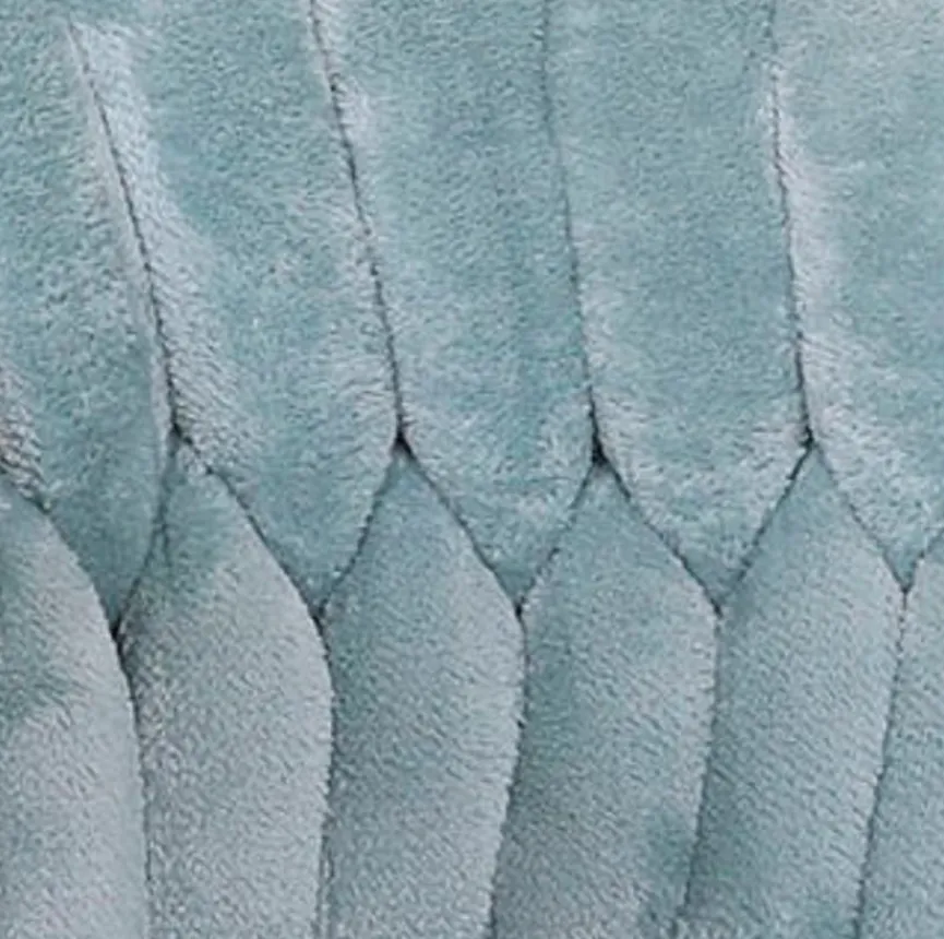 New Stuhl Curly Stühle