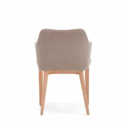 Kave Home Stuhl Danai