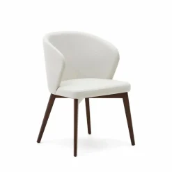 Hot Stuhl Darice Stühle