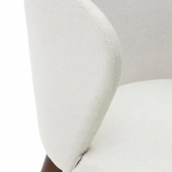 Hot Stuhl Darice Stühle