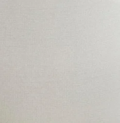 Hot Stuhl Darice Stühle