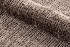 Discount Stuhl Darlene Stühle