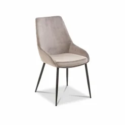 New Stuhl Dentron Stühle