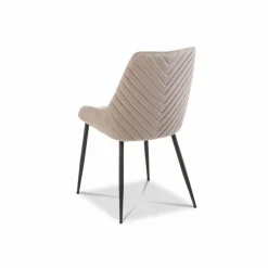 New Stuhl Dentron Stühle