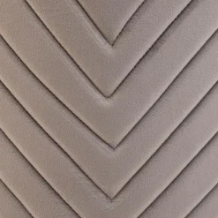 New Stuhl Dentron Stühle