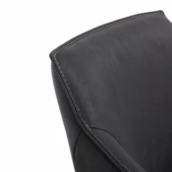 New Stuhl Dining System 1250 S7K Stühle