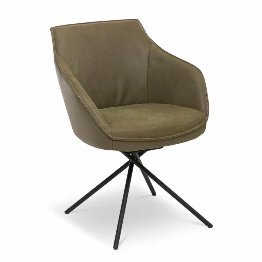 KOINOR Stuhl Dining System 1250 S7MX