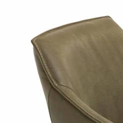 KOINOR Stuhl Dining System 1250 S7MX