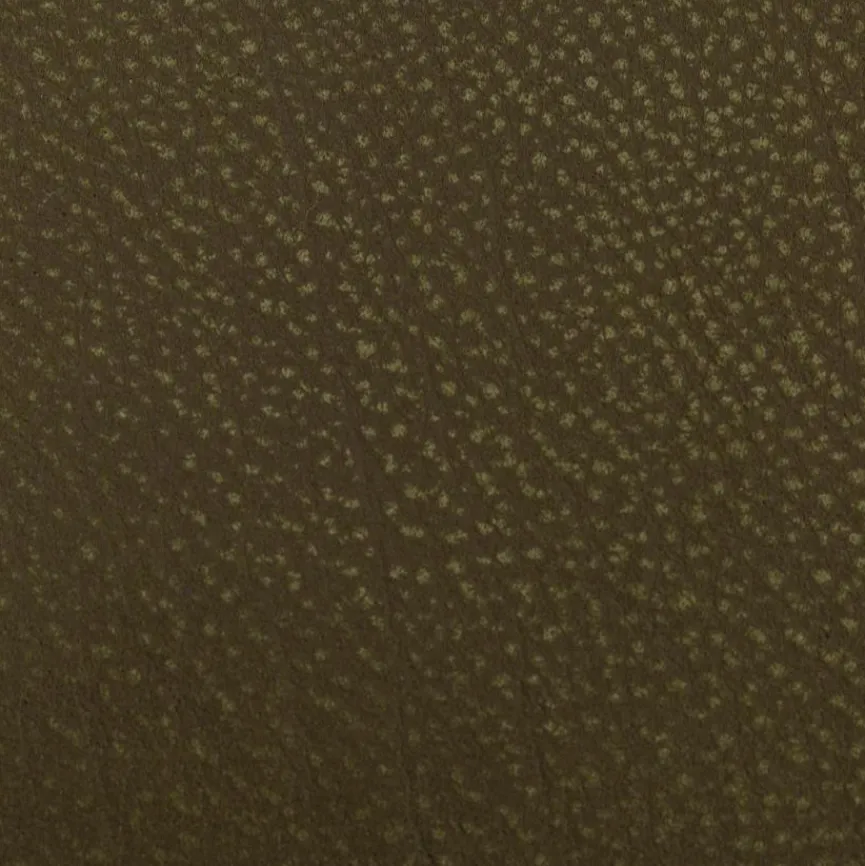 KOINOR Stuhl Dining System 1250 S7MX