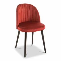 Clearance Stuhl Diva Stühle