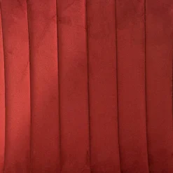 Clearance Stuhl Diva Stühle