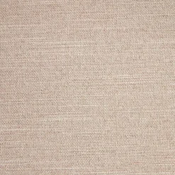 Kave Home Stuhl Doriane