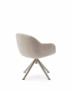 Kave Home Stuhl Dorina