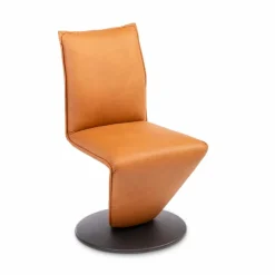 Komfort & Wohnen Stühle|Stuhl Drive 6014-1A