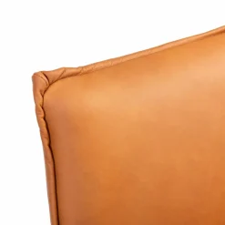 Komfort & Wohnen Stühle|Stuhl Drive 6014-1A