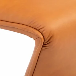 Komfort & Wohnen Stühle|Stuhl Drive 6014-1A