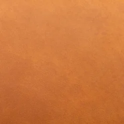 Komfort & Wohnen Stühle|Stuhl Drive 6014-1A