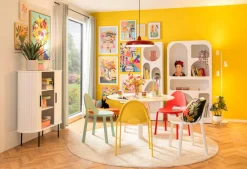 Infiniti Balkonstühle|Stühle|Stuhl Drop