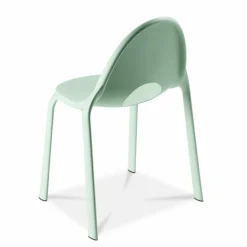 Infiniti Balkonstühle|Stühle|Stuhl Drop