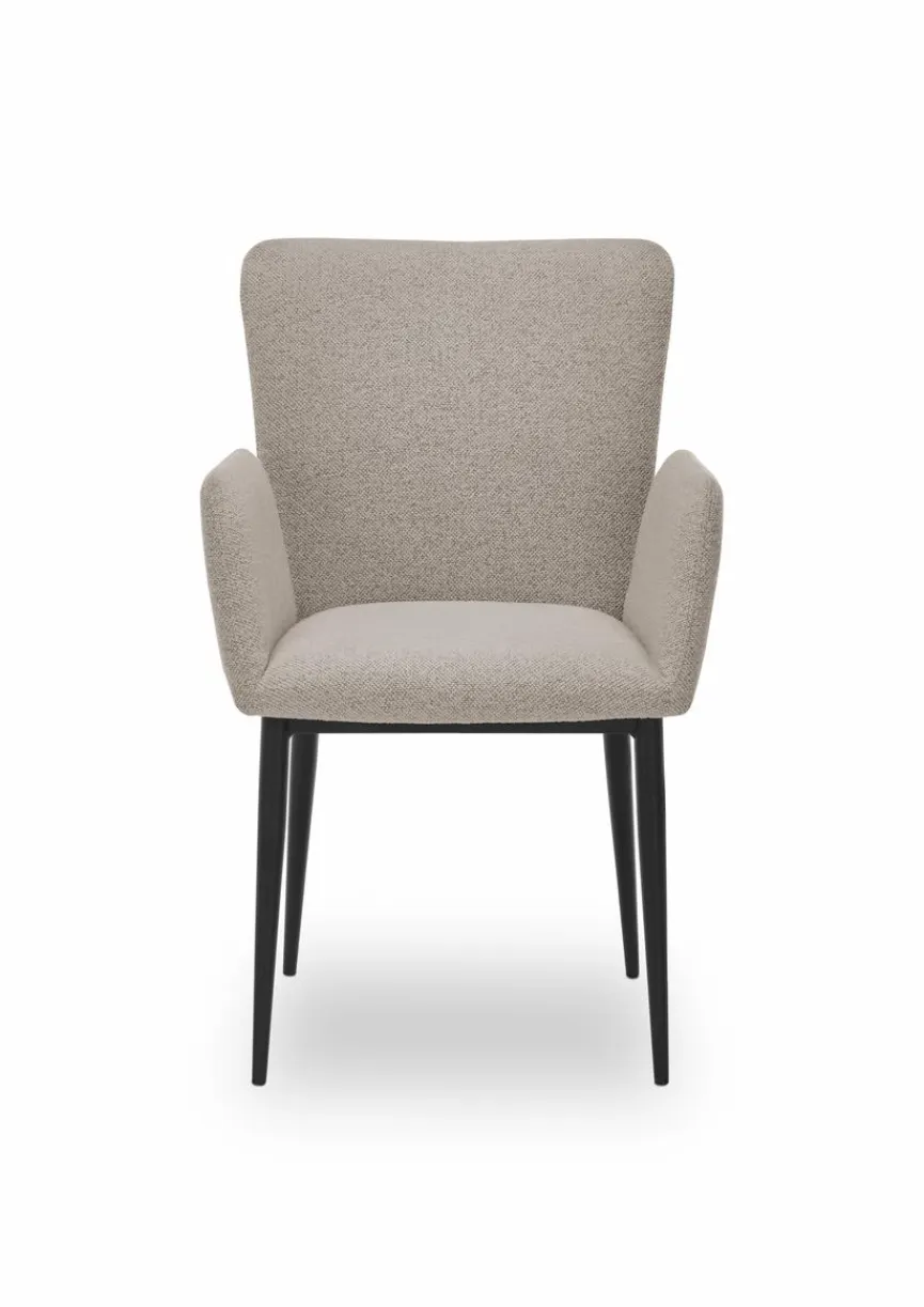 Outlet Stuhl El Paso Stühle