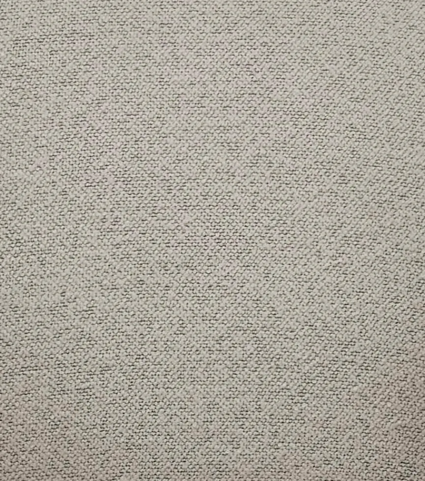 Outlet Stuhl El Paso Stühle