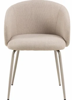 Actona Stuhl Eleanor