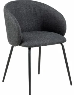 Actona Stühle|Stuhl Eleanor