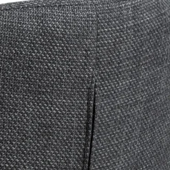 Actona Stühle|Stuhl Eleanor